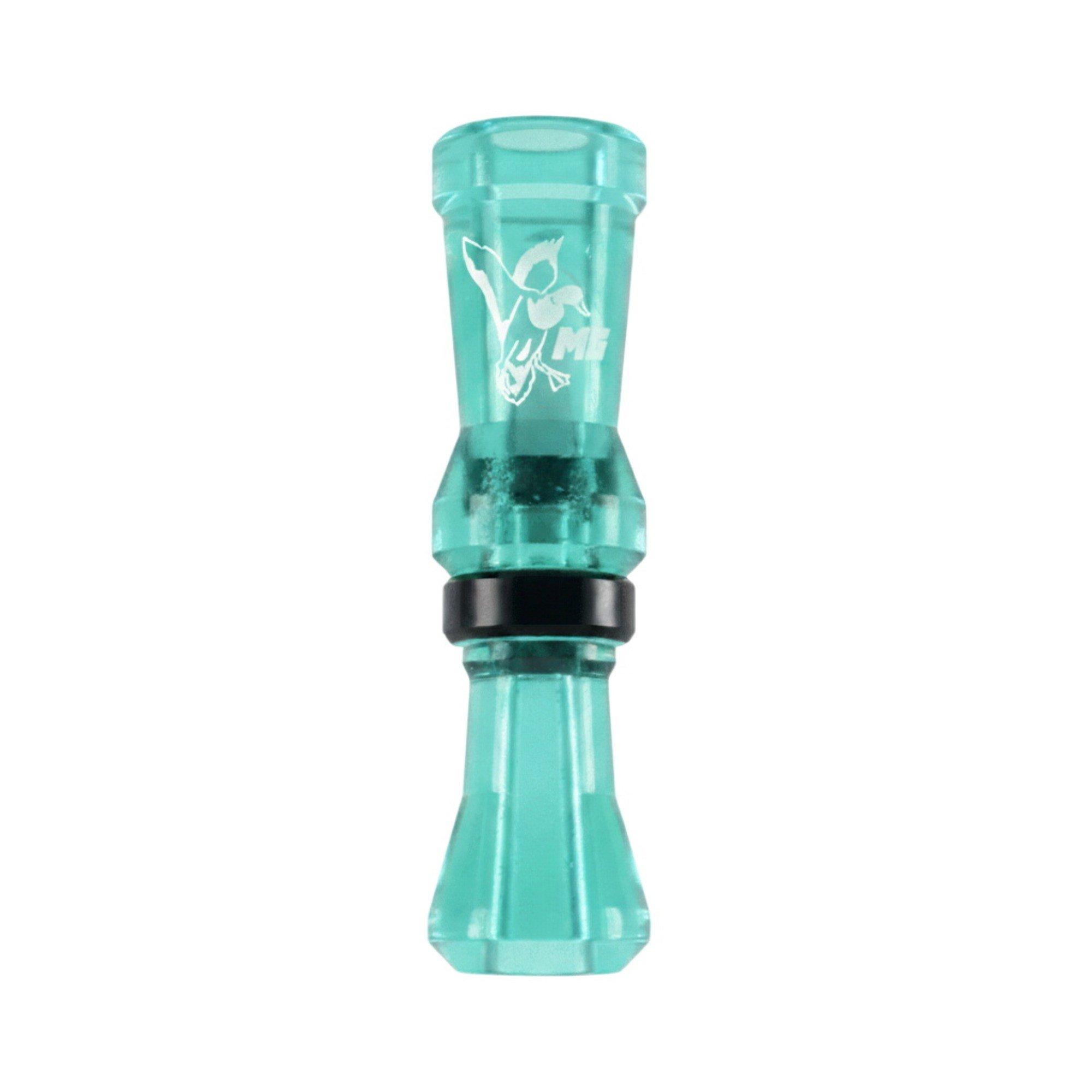 Molt Gear Ol' River Man Duck Call - Molt Gear
