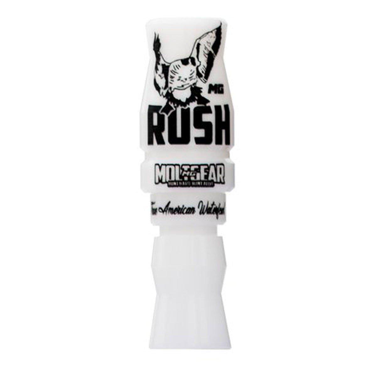 Molt Gear MG Rush Goose Call - Molt Gear