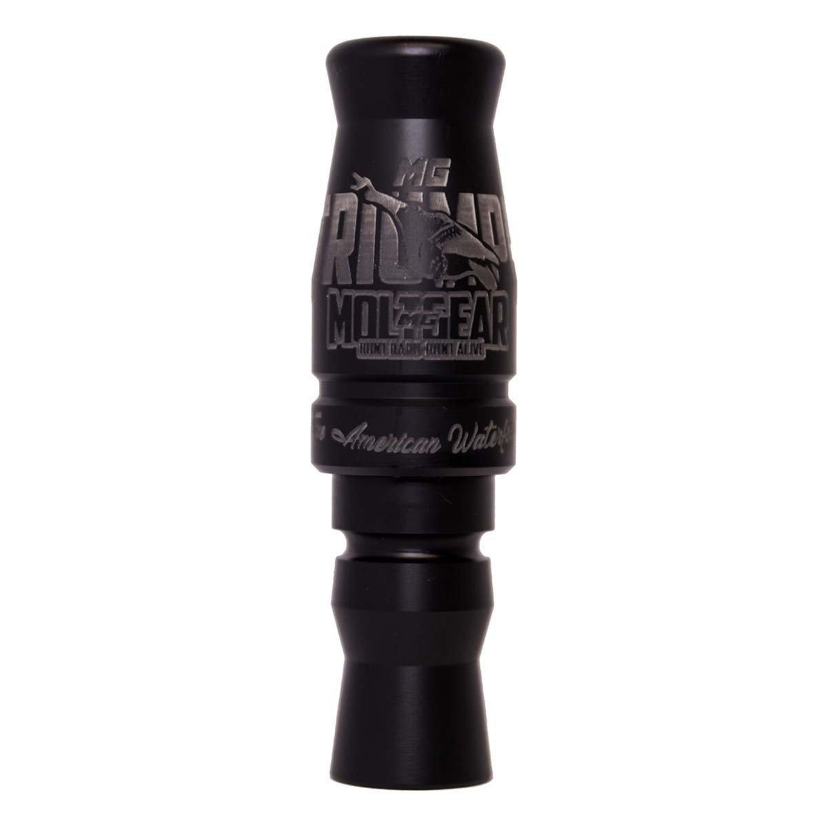 Molt Gear Triumph Goose Call - Molt Gear