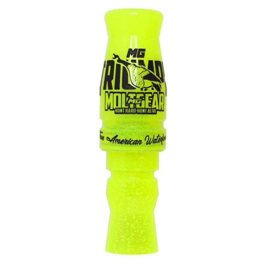 Molt Gear Triumph Goose Call - Molt Gear