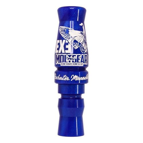 Molt Gear EX3 X-Series Goose Call - Primary Image
