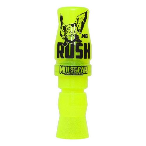Molt Gear MG Rush Goose Call