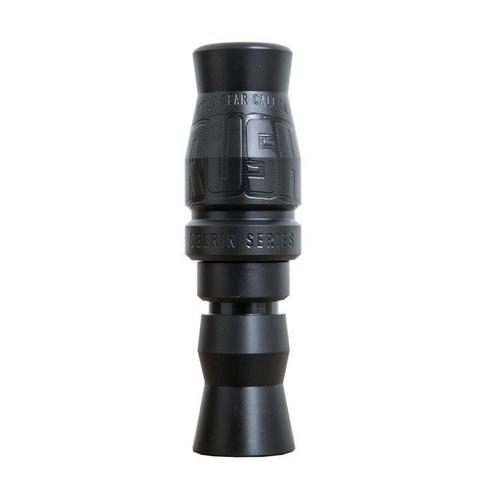 Molt Gear MG Rush Delrin Goose Call - Primary Image