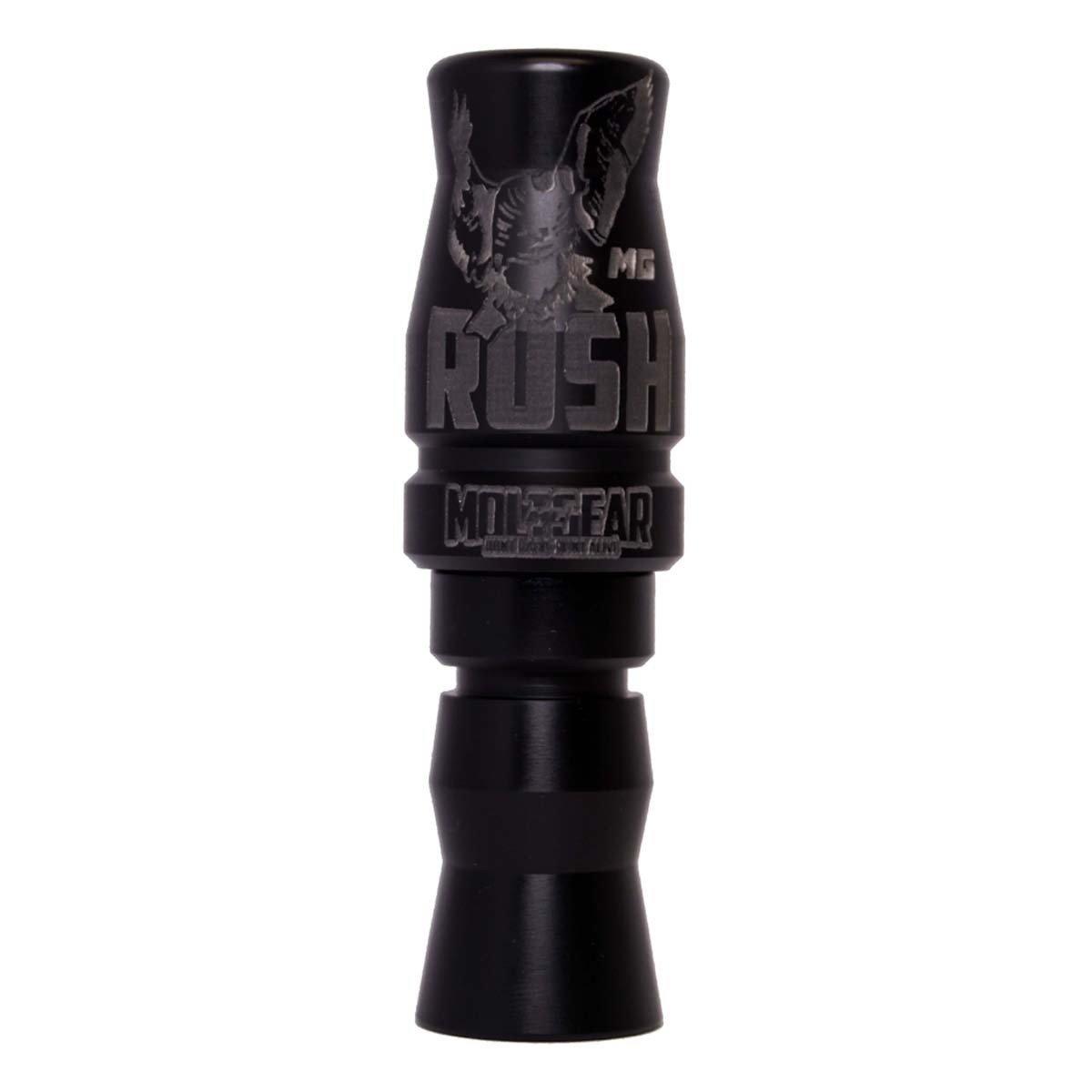 Molt Gear MG Rush Goose Call - Molt Gear