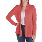 Women's Eden Ruth Lily Cardigan - Thumbnail 1 of 3
