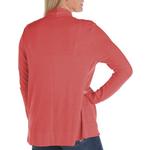 Women's Eden Ruth Lily Cardigan - Thumbnail 3 of 3