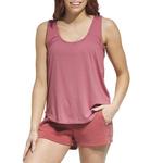 Women's Fundamental Coast Sand Tank Top - Thumbnail 1 of 3