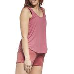 Women's Fundamental Coast Sand Tank Top - Thumbnail 2 of 3