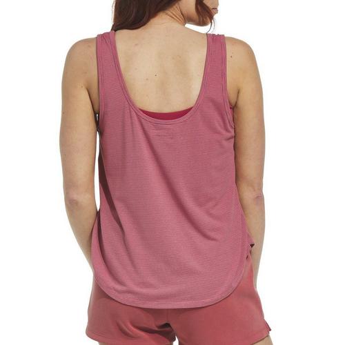 Women's Fundamental Coast Sand Tank Top - Primary Image