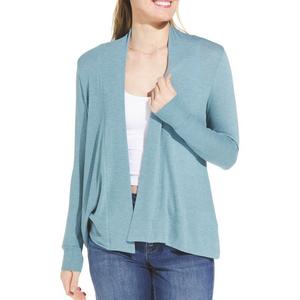 Women's Eden Ruth Lilly Cardigan