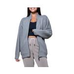 Women's Fundamental Coast Longshoreman Full Zip - Thumbnail 1 of 7