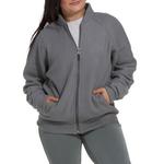 Women's Fundamental Coast Longshoreman Full Zip - Thumbnail 5 of 7