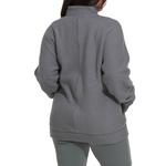 Women's Fundamental Coast Longshoreman Full Zip - Thumbnail 7 of 7