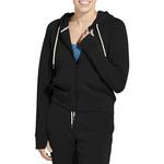 Women's Fundamental Coast Later On Full Zip - Thumbnail 1 of 3