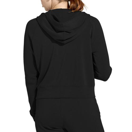 Women's Fundamental Coast Later On Full Zip - Primary Image