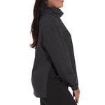 Women's Fundamental Coast Northend Long Sleeve Turtleneck Oversized Shirt - Thumbnail 2 of 3