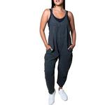 Women's Fundamental Coast Andrea Lux Pants - Thumbnail 1 of 6