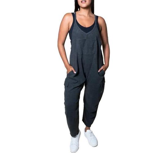 Women's Fundamental Coast Andrea Lux Pants - Primary Image