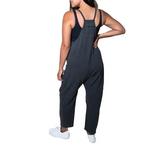 Women's Fundamental Coast Andrea Lux Pants - Thumbnail 2 of 6