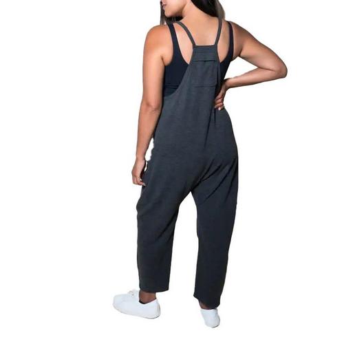 Women's Fundamental Coast Andrea Lux Pants - Primary Image