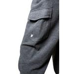 Women's Fundamental Coast Andrea Lux Pants - Thumbnail 3 of 6