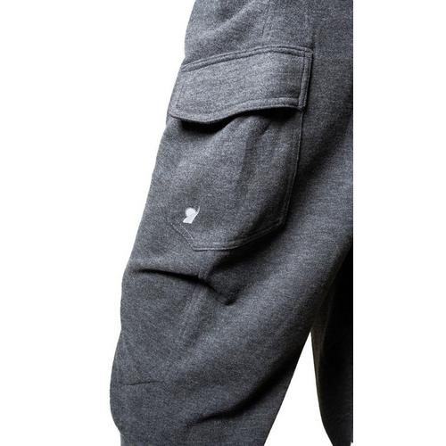 Women's Fundamental Coast Andrea Lux Pants - Primary Image