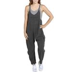 Women's Fundamental Coast Andrea Lux Pants - Thumbnail 4 of 6