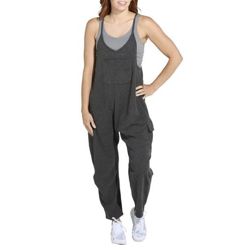 Women's Fundamental Coast Andrea Lux Pants - Primary Image