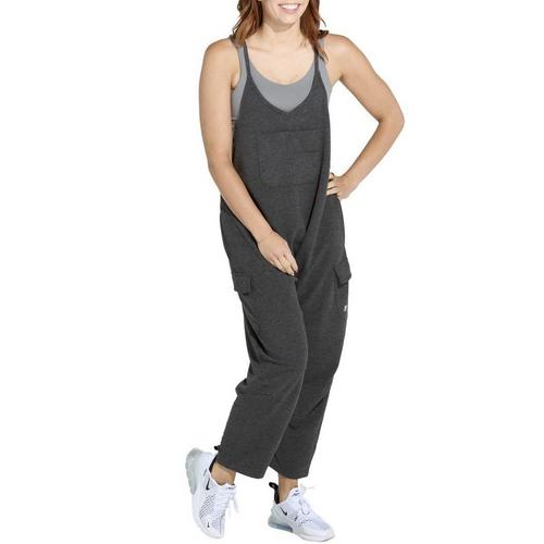 Women's Fundamental Coast Andrea Lux Pants - Primary Image