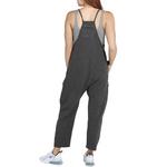 Women's Fundamental Coast Andrea Lux Pants - Thumbnail 6 of 6