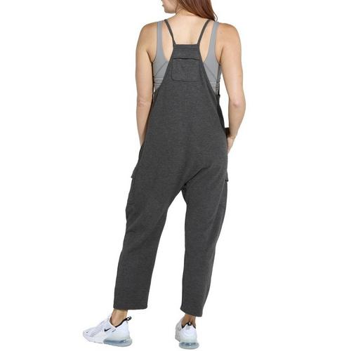 Women's Fundamental Coast Andrea Lux Pants - Primary Image