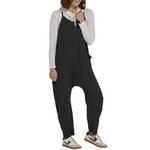 Women's Fundamental Coast Seaside Romper - Thumbnail 2 of 3