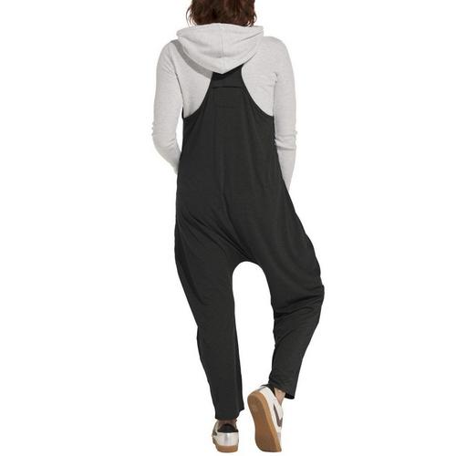 Women's Fundamental Coast Seaside Romper - Primary Image