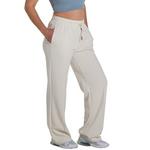Women's Fundamental Coast Later On Wide Leg Sweatpants - Thumbnail 2 of 3