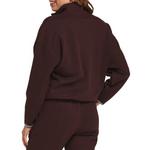 Women's Fundamental Coast Maverick 1/4 Zip Pullover - Thumbnail 3 of 3