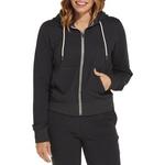 Women's Fundamental Coast Maverick Full Zip - Thumbnail 1 of 3