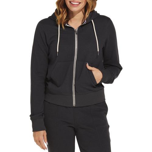 Women's Fundamental Coast Maverick Full Zip - Primary Image