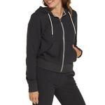 Women's Fundamental Coast Maverick Full Zip - Thumbnail 2 of 3