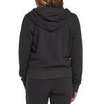 Women's Fundamental Coast Maverick Full Zip - Thumbnail 3 of 3