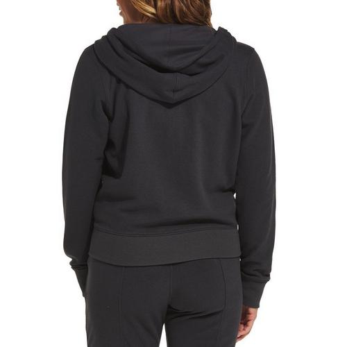 Women's Fundamental Coast Maverick Full Zip - Primary Image