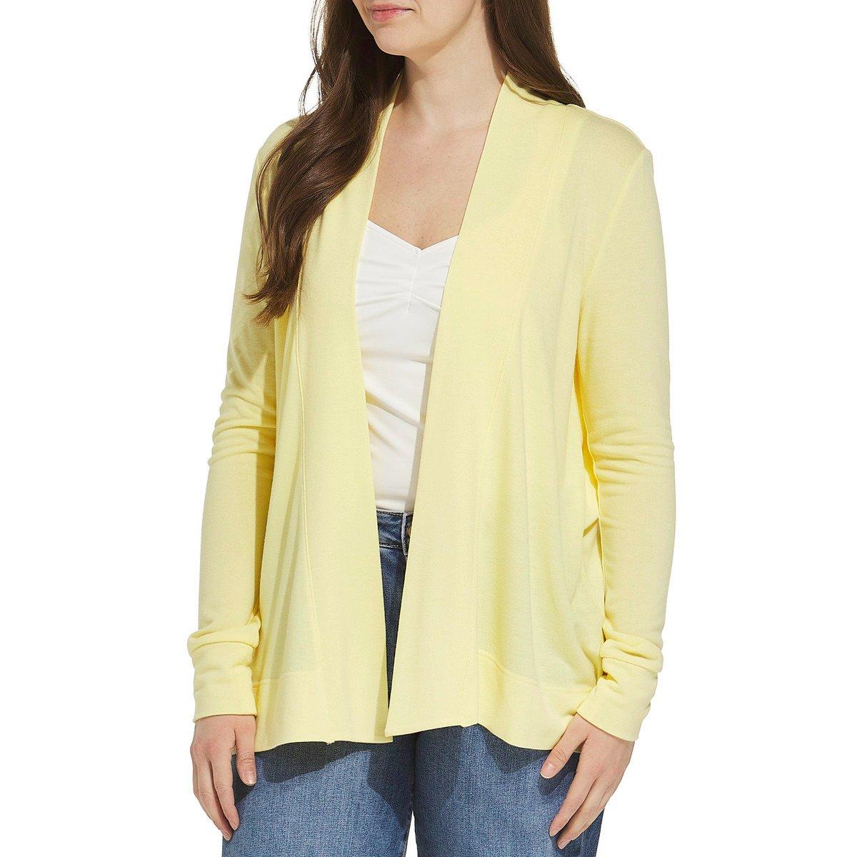 Women s Eden Ruth 1902 and Co Lily Cardigan SCHEELS com