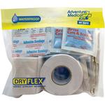 Adventure Medical Kits Ultralight / Watertight .7 Medical Kit - Thumbnail 1 of 5