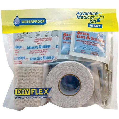 Adventure Medical Kits Ultralight / Watertight .7 Medical Kit - Primary Image