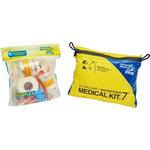 Adventure Medical Kits Ultralight / Watertight .7 Medical Kit - Thumbnail 2 of 5