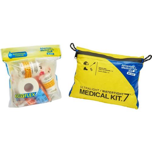 Adventure Medical Kits Ultralight / Watertight .7 Medical Kit - Primary Image