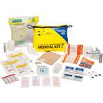 Adventure Medical Kits Ultralight / Watertight .7 Medical Kit - Thumbnail 3 of 5