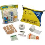 Adventure Medical Kits Ultralight / Watertight .7 Medical Kit - Thumbnail 4 of 5