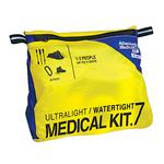 Adventure Medical Kits Ultralight / Watertight .7 Medical Kit - Thumbnail 5 of 5