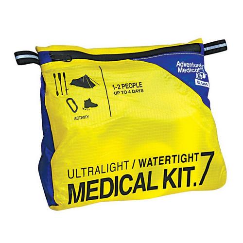 Adventure Medical Kits Ultralight / Watertight .7 Medical Kit - Primary Image