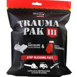 Adventure Medical Kits Trauma Pak III - Thumbnail 1 of 2